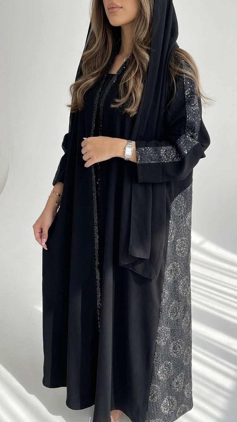 صورة المنتج 3