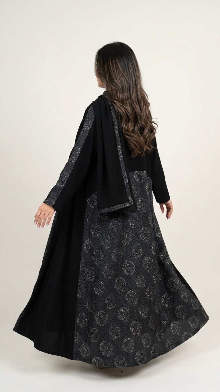 صورة المنتج 4