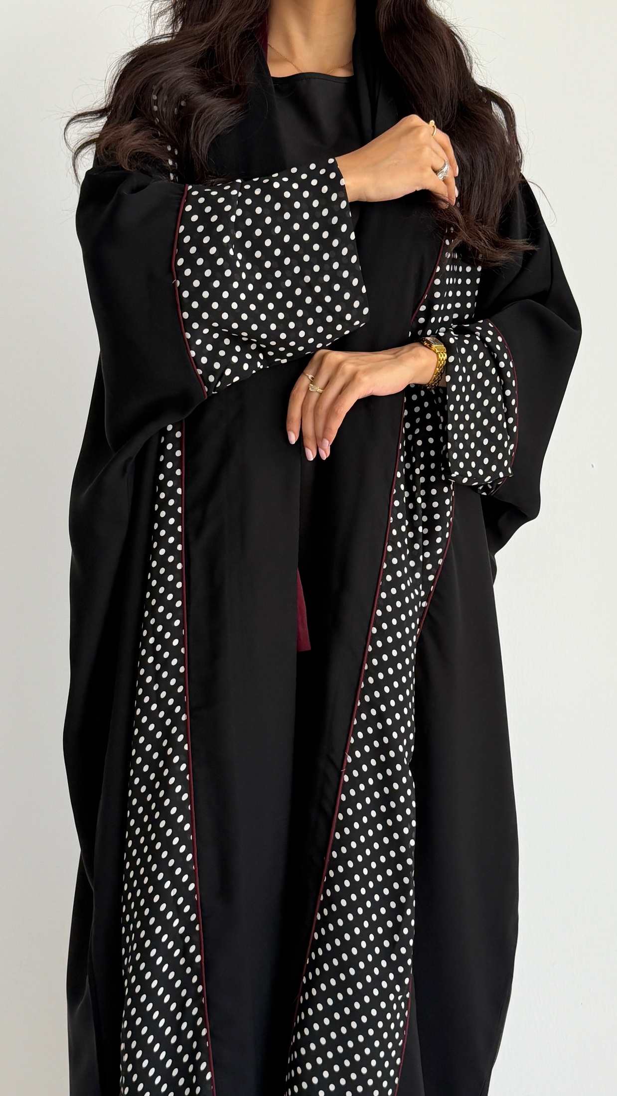صورة المنتج 3
