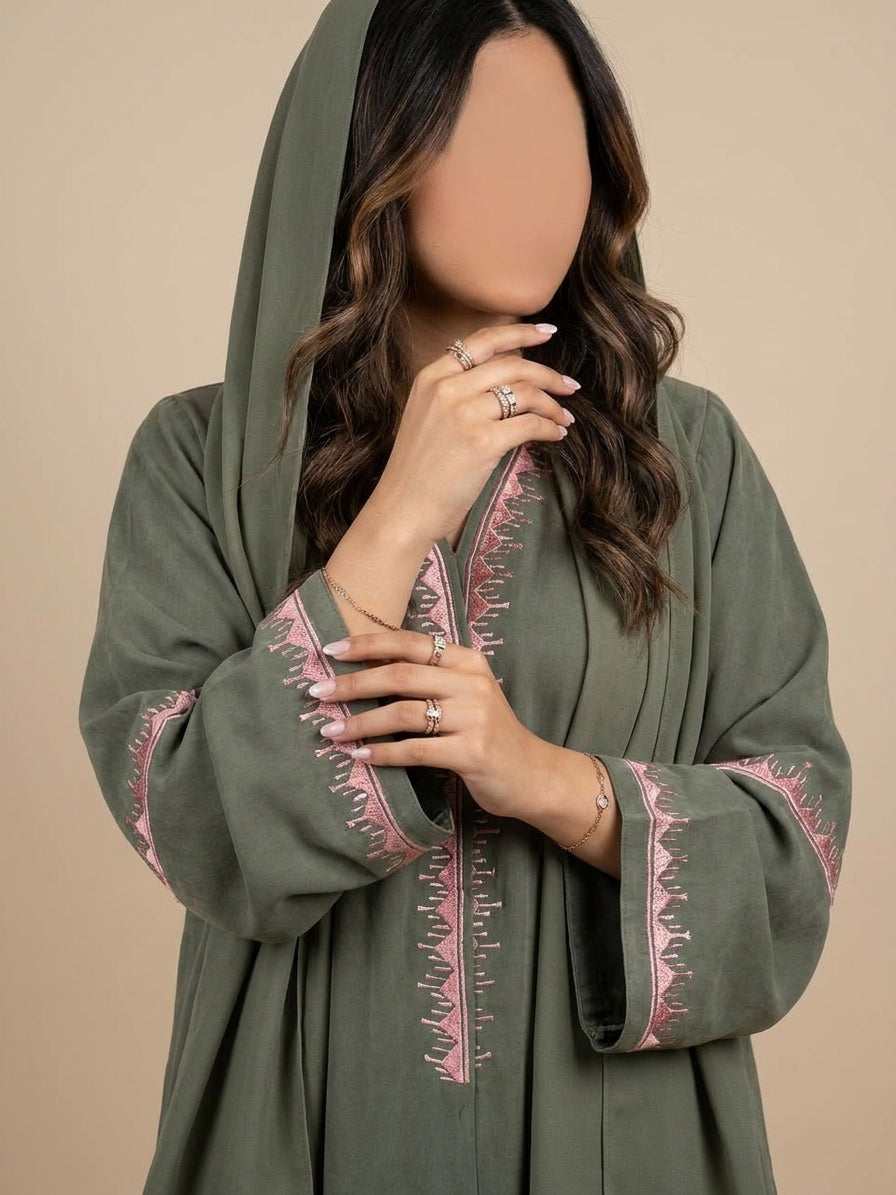 صورة المنتج 2