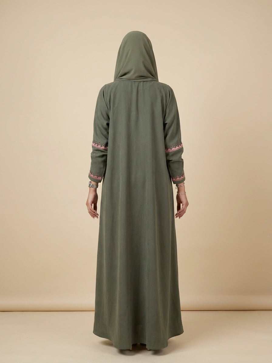 صورة المنتج 4