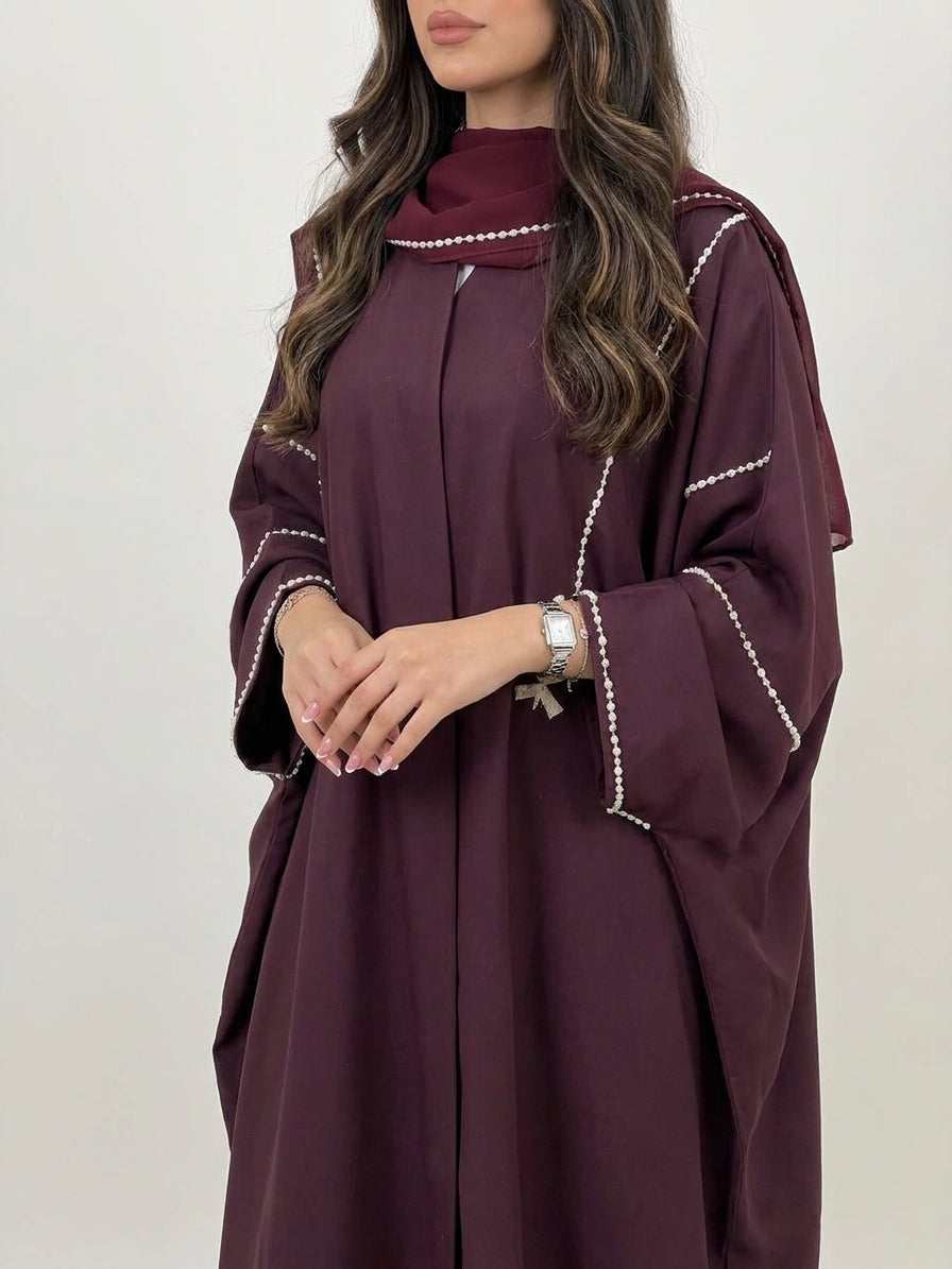 صورة المنتج 2