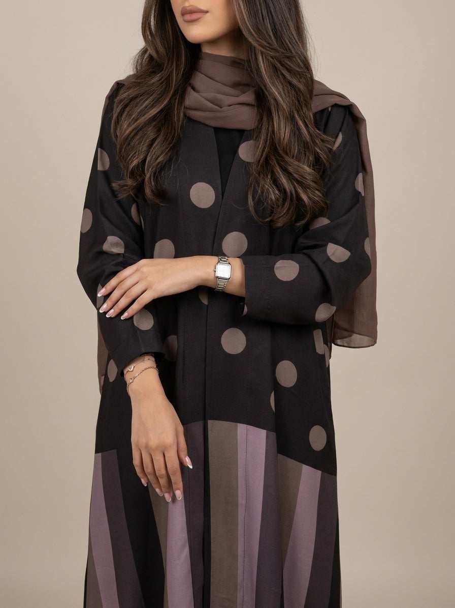 صورة المنتج 2
