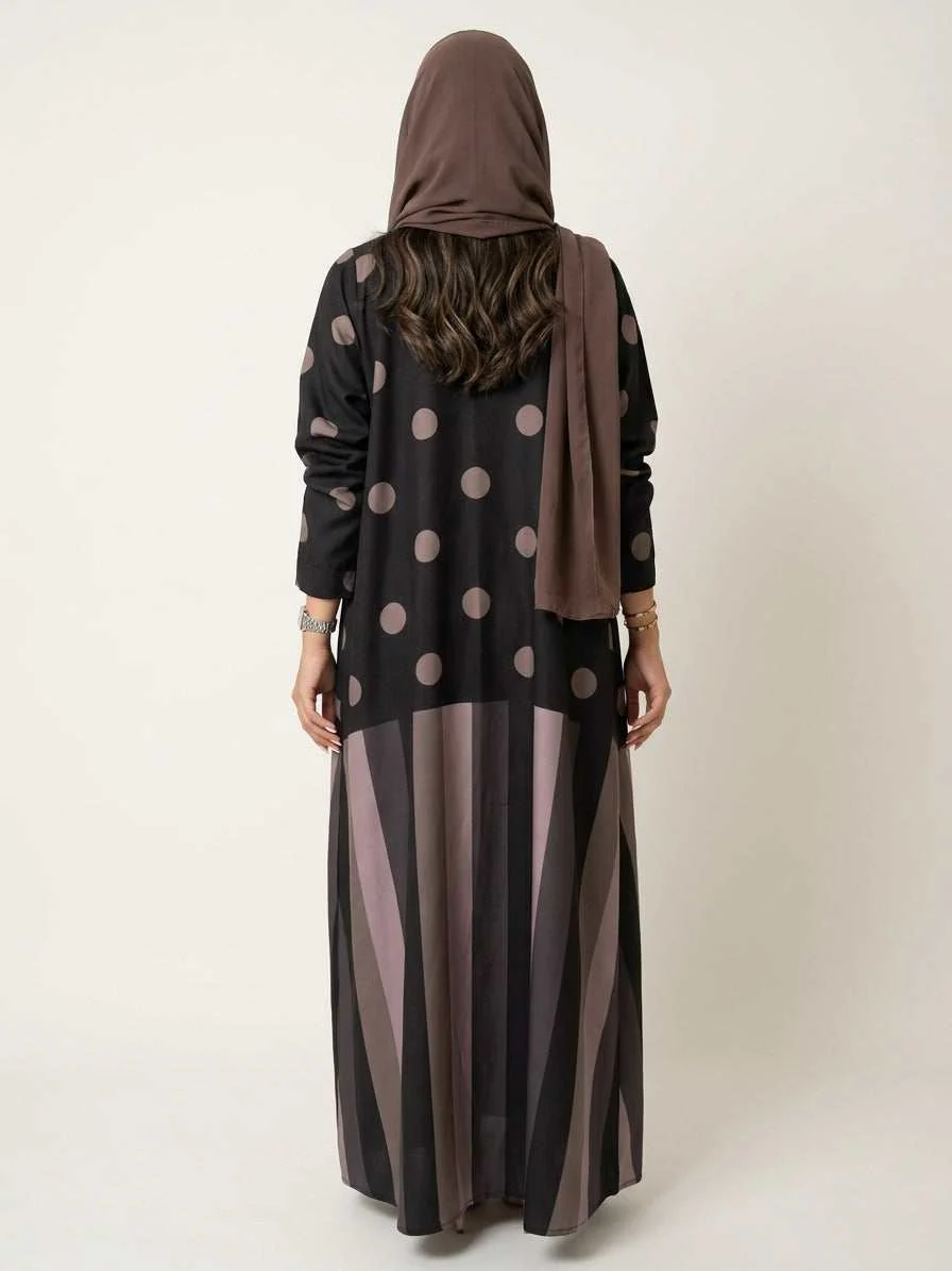 صورة المنتج 4
