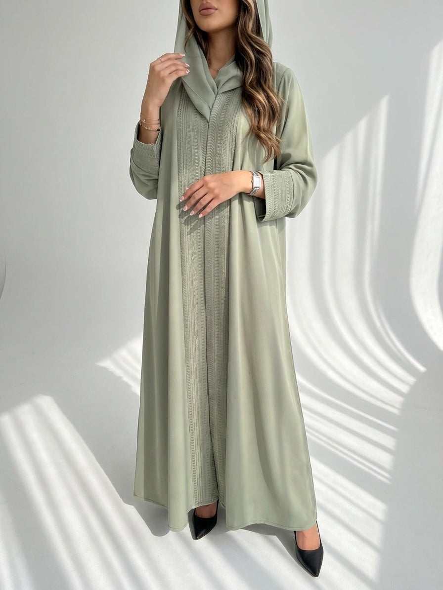 صورة المنتج 2
