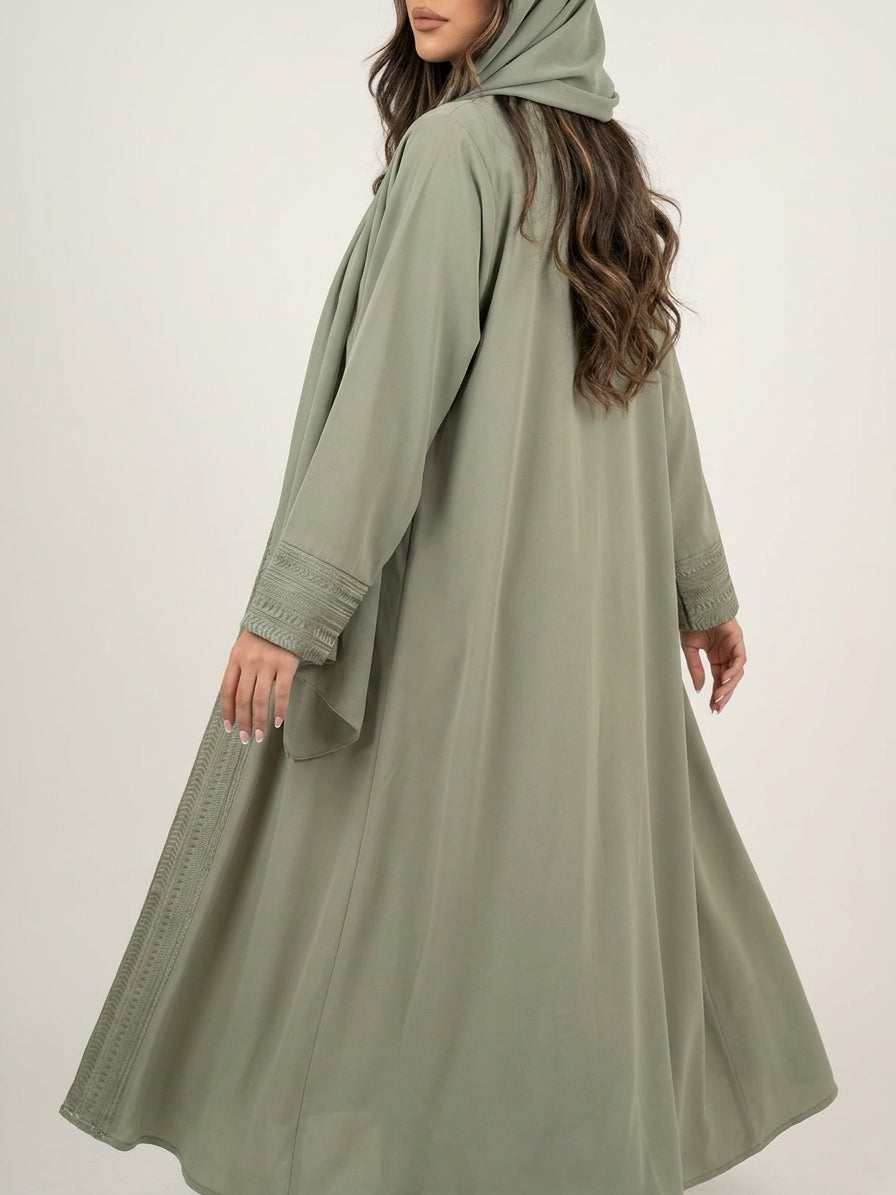 صورة المنتج 4