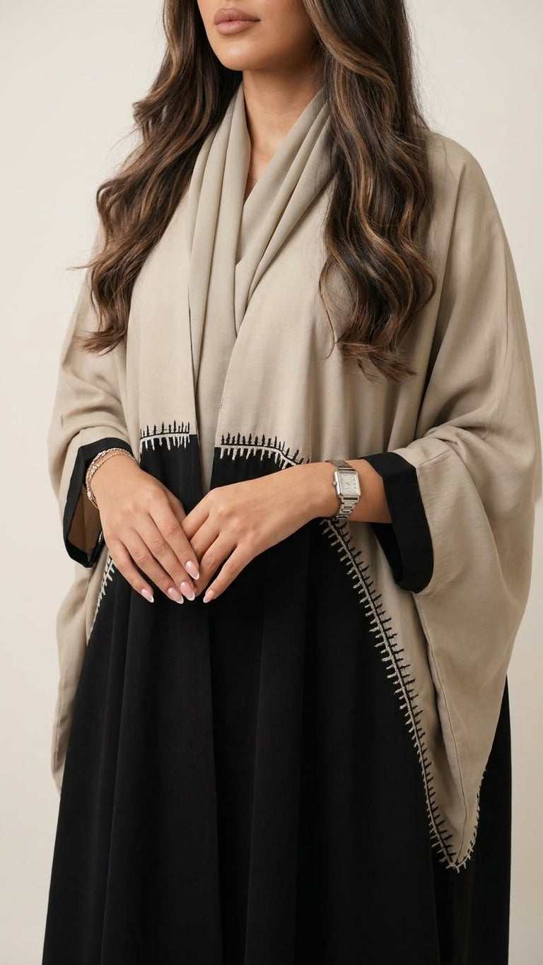 صورة المنتج 2