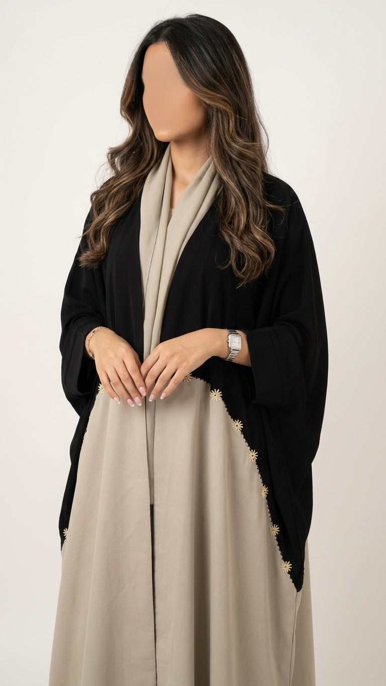 صورة المنتج 2