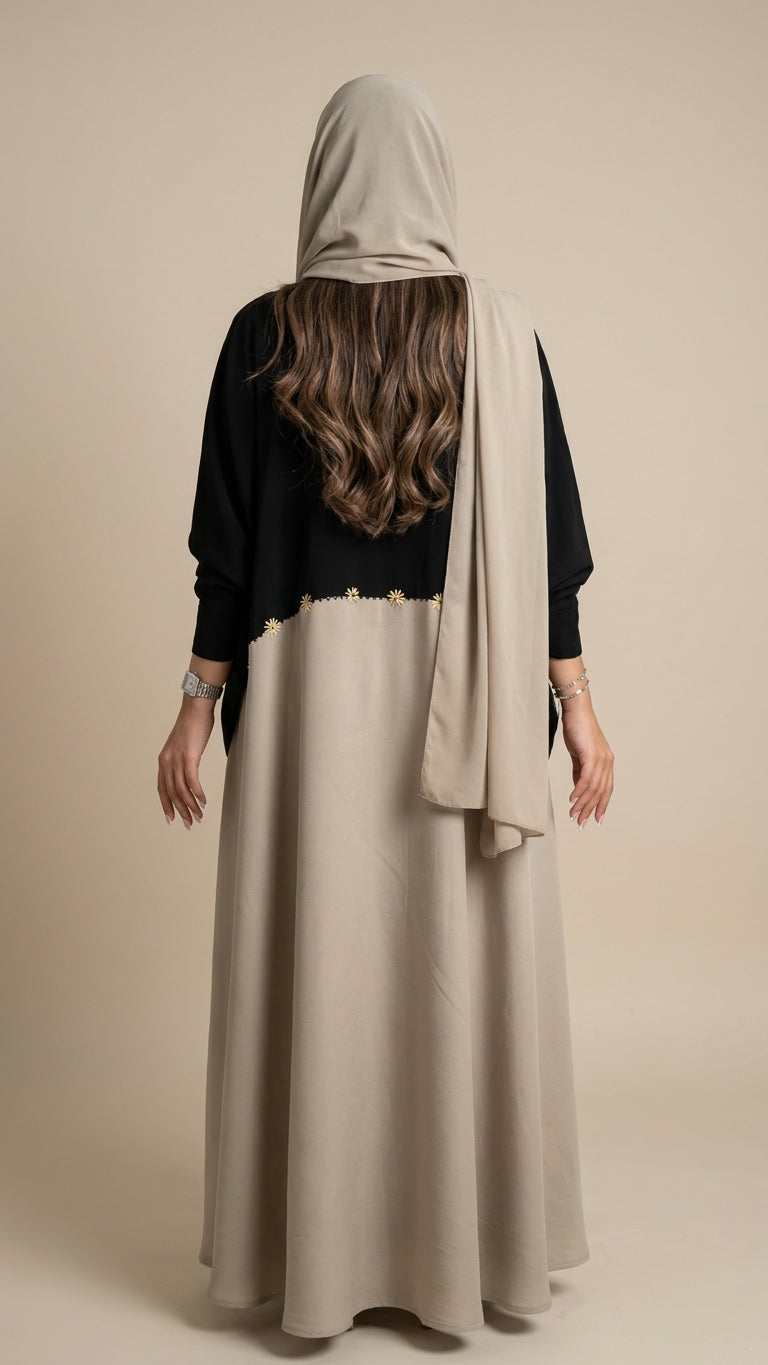 صورة المنتج 4