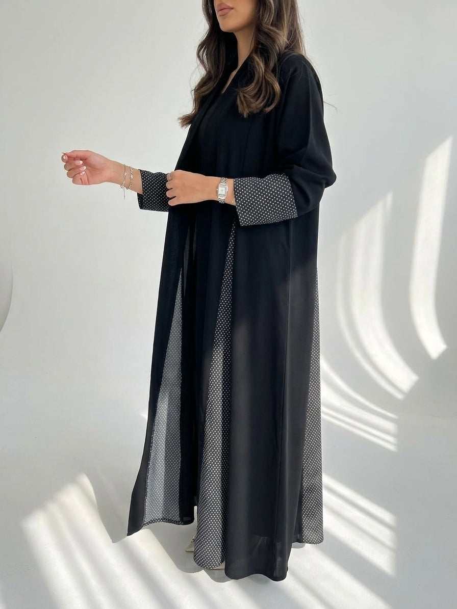 صورة المنتج 2