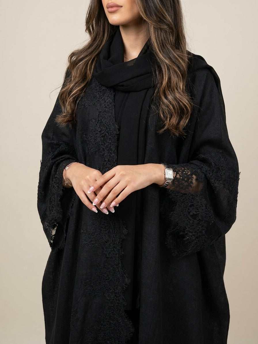 صورة المنتج 2