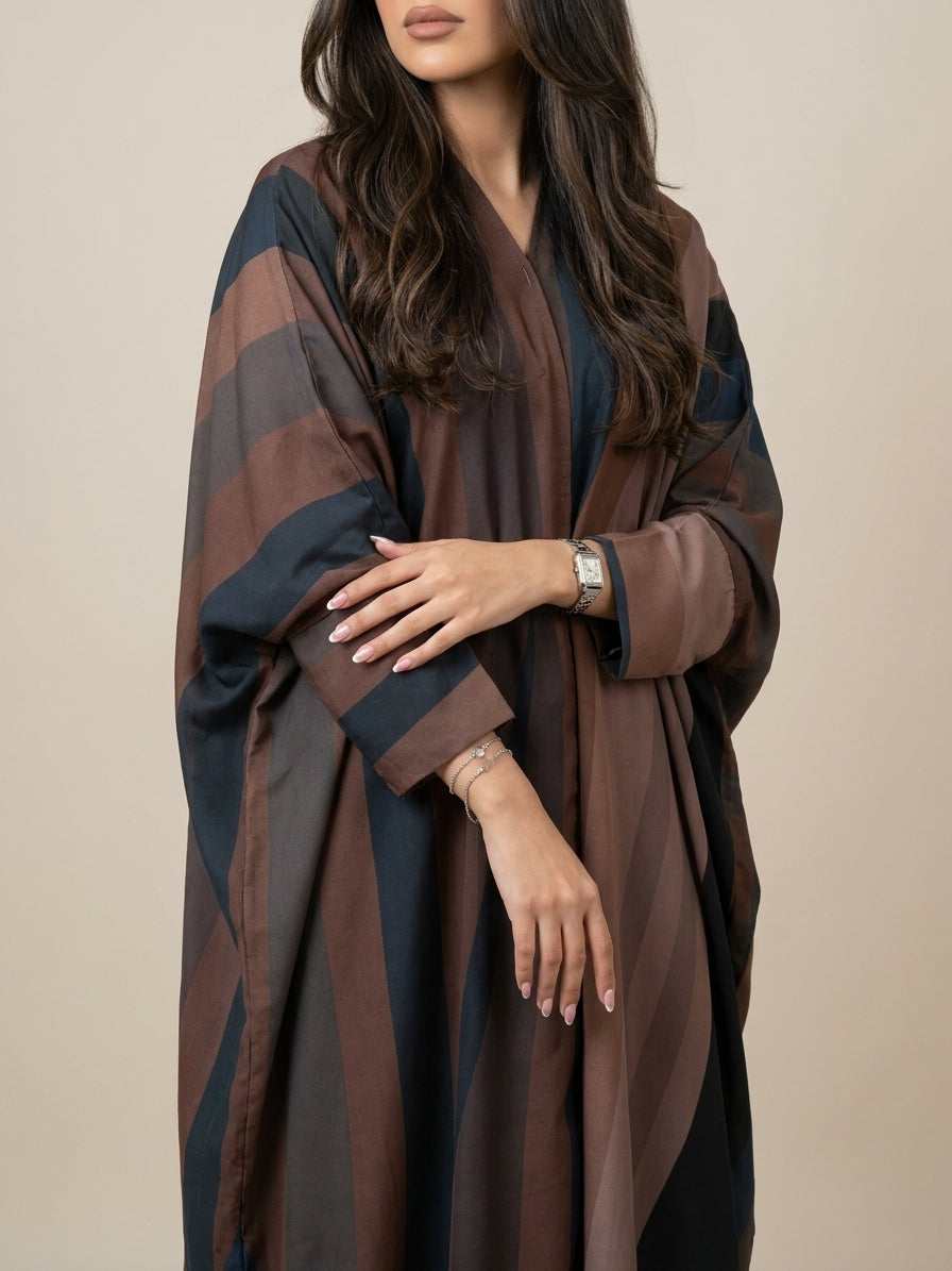 صورة المنتج 2