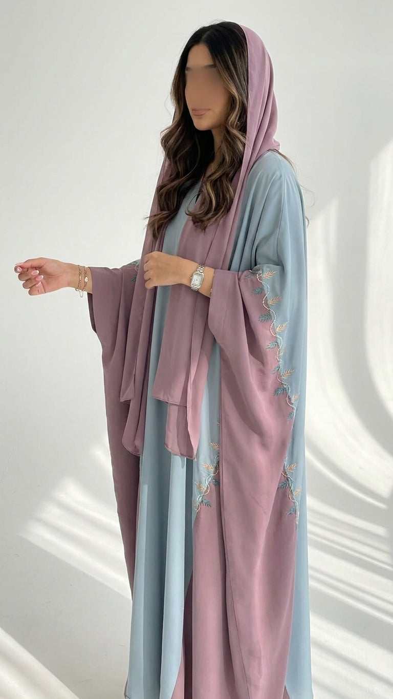 صورة المنتج 1