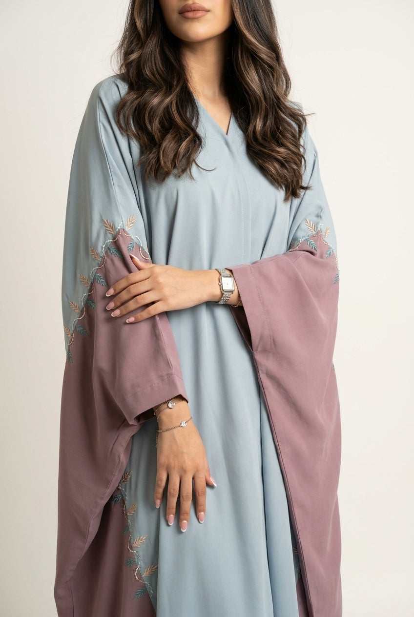 صورة المنتج 3