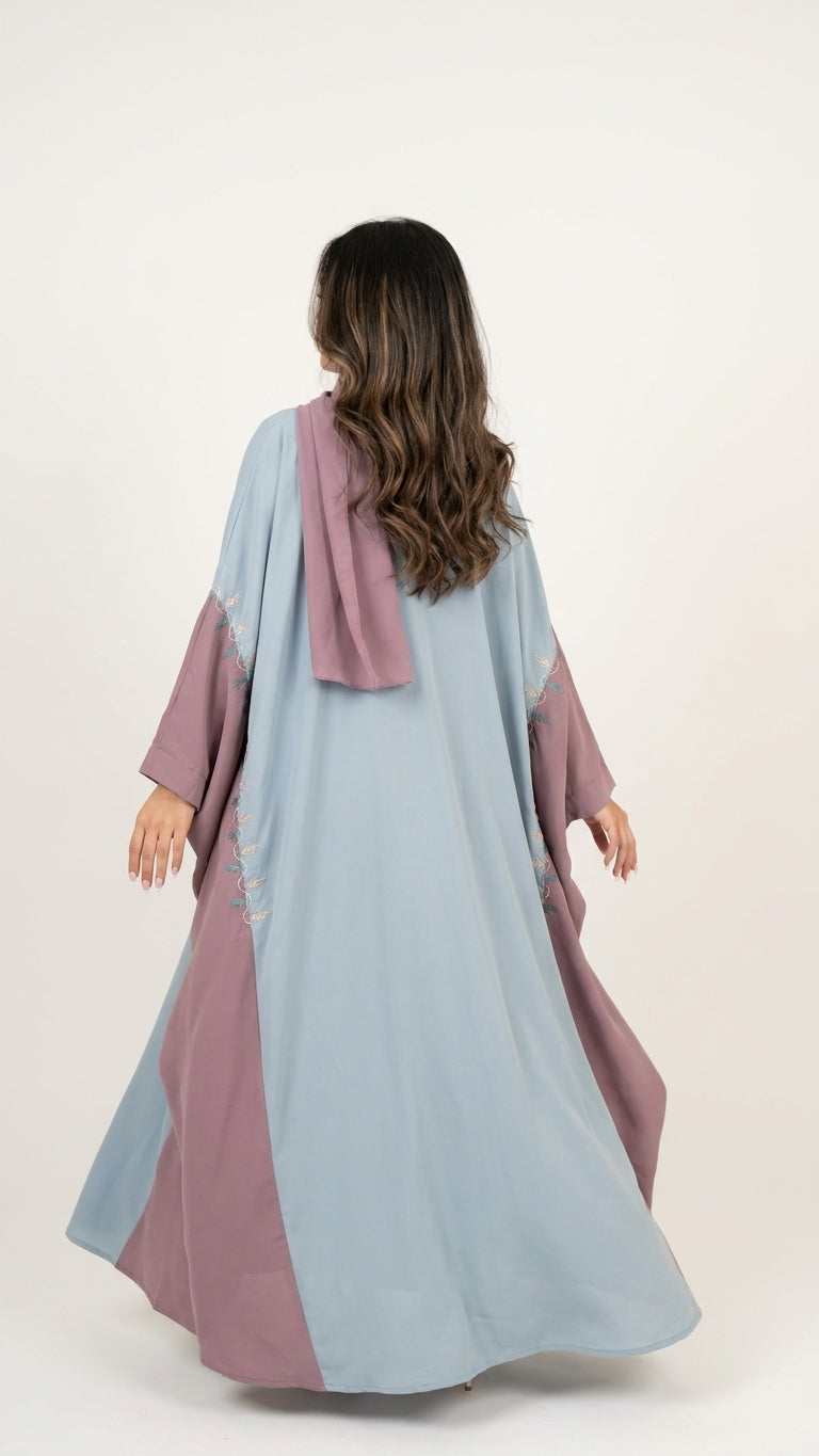 صورة المنتج 4