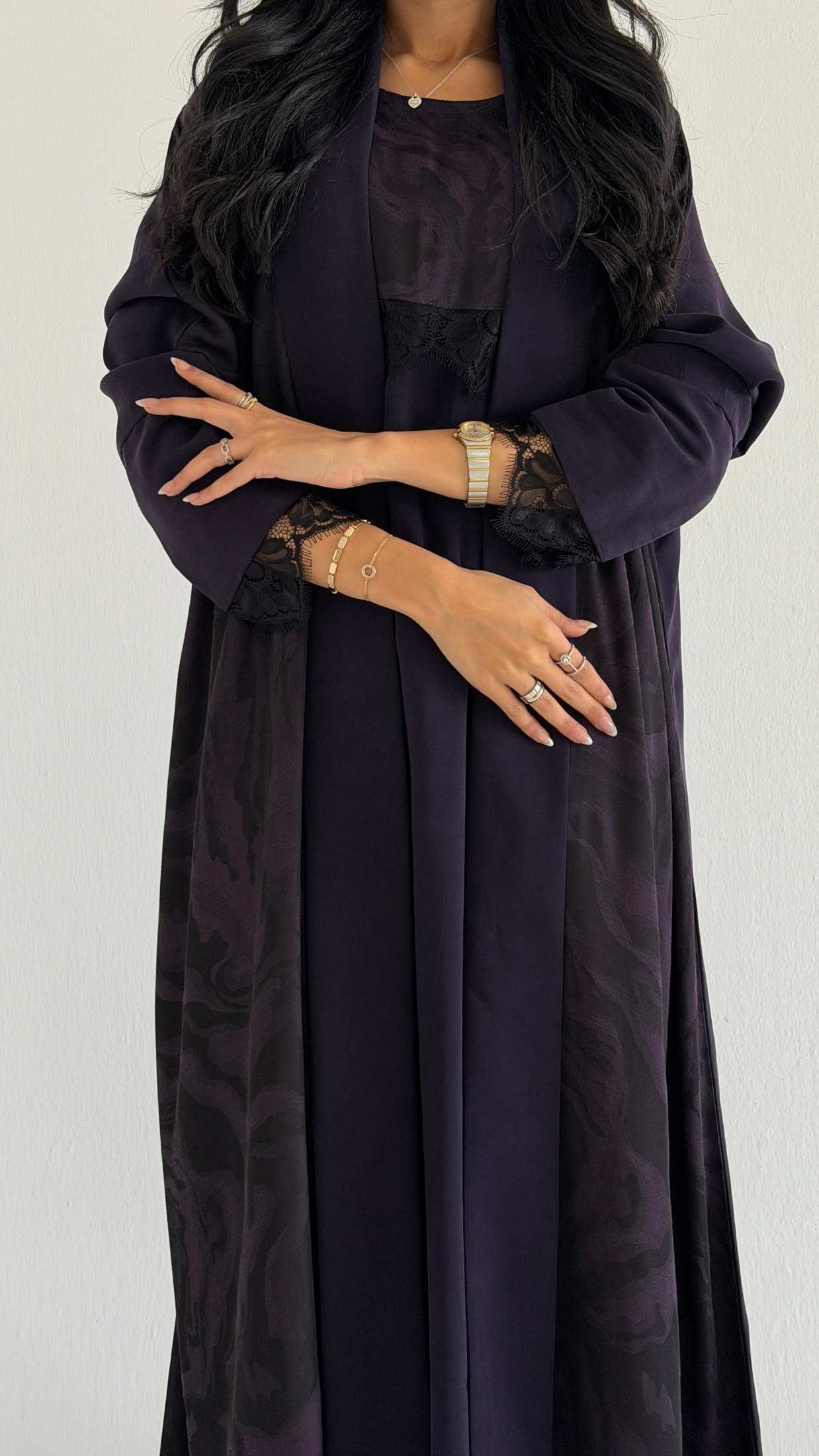 صورة المنتج 8