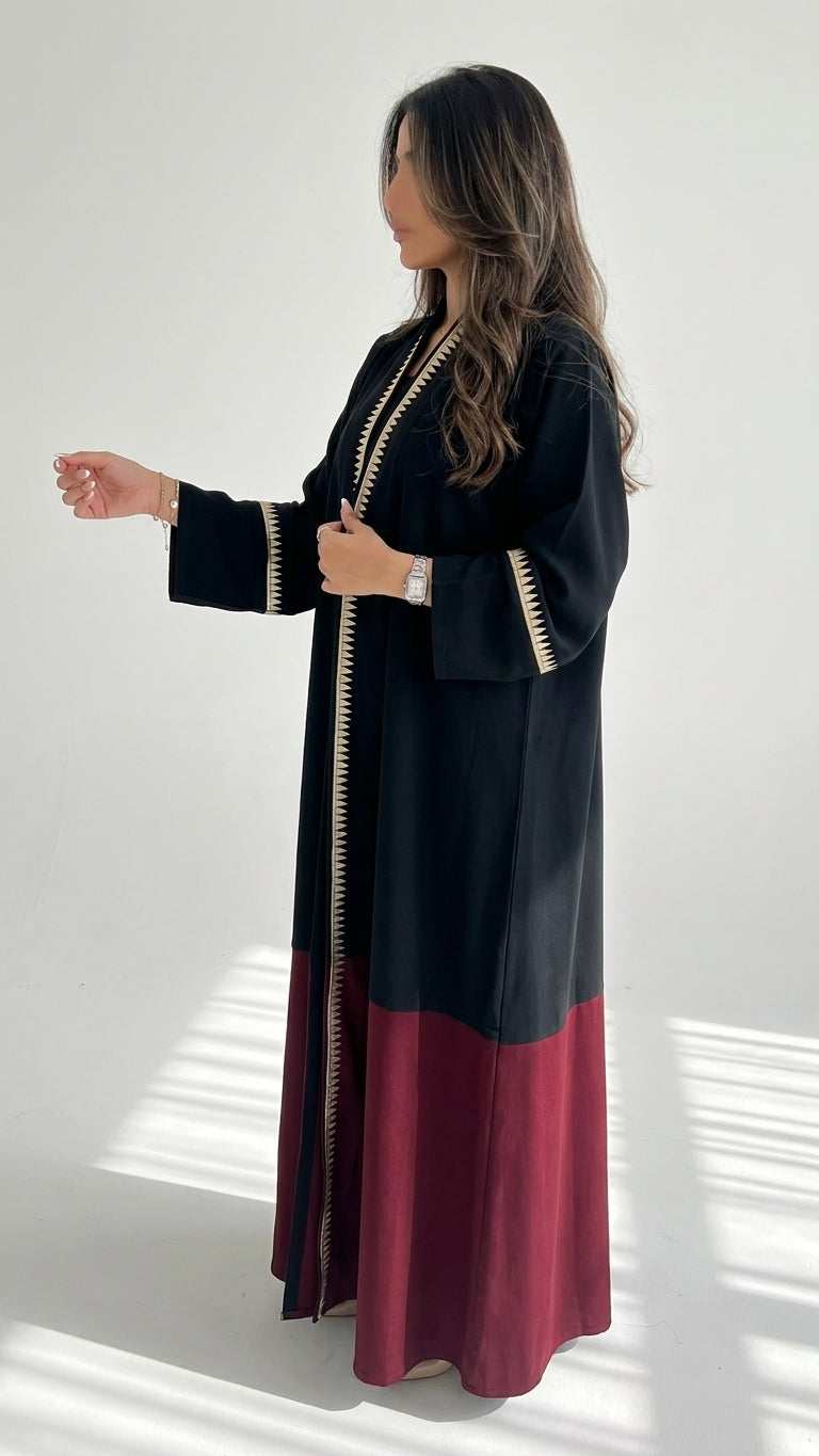 صورة المنتج 2