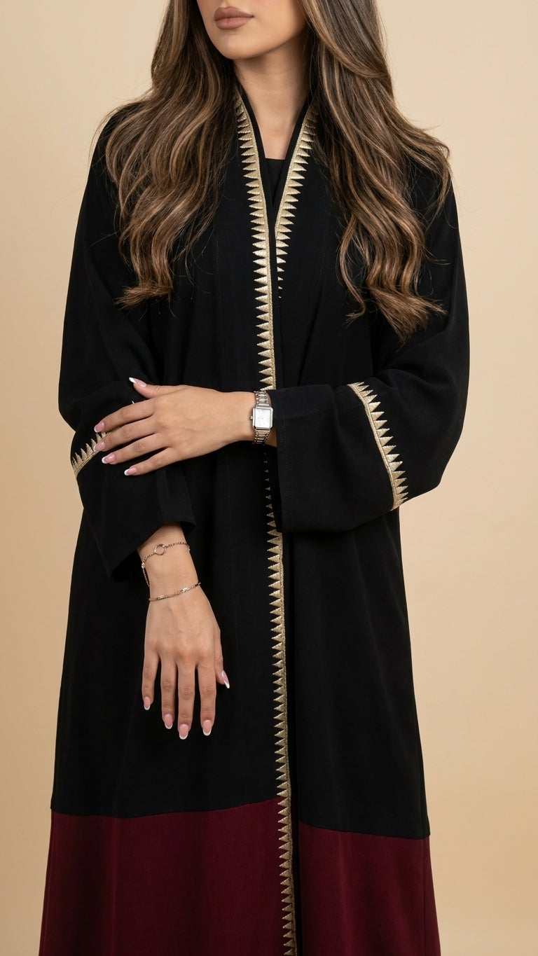 صورة المنتج 3