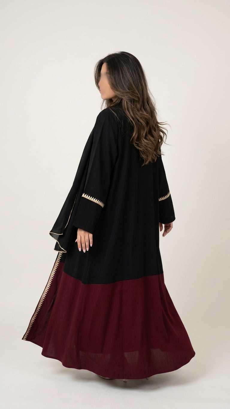 صورة المنتج 5