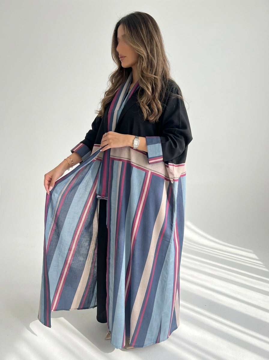 صورة المنتج 2