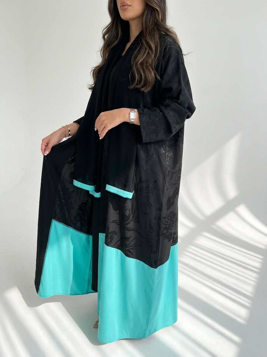 صورة المنتج 2