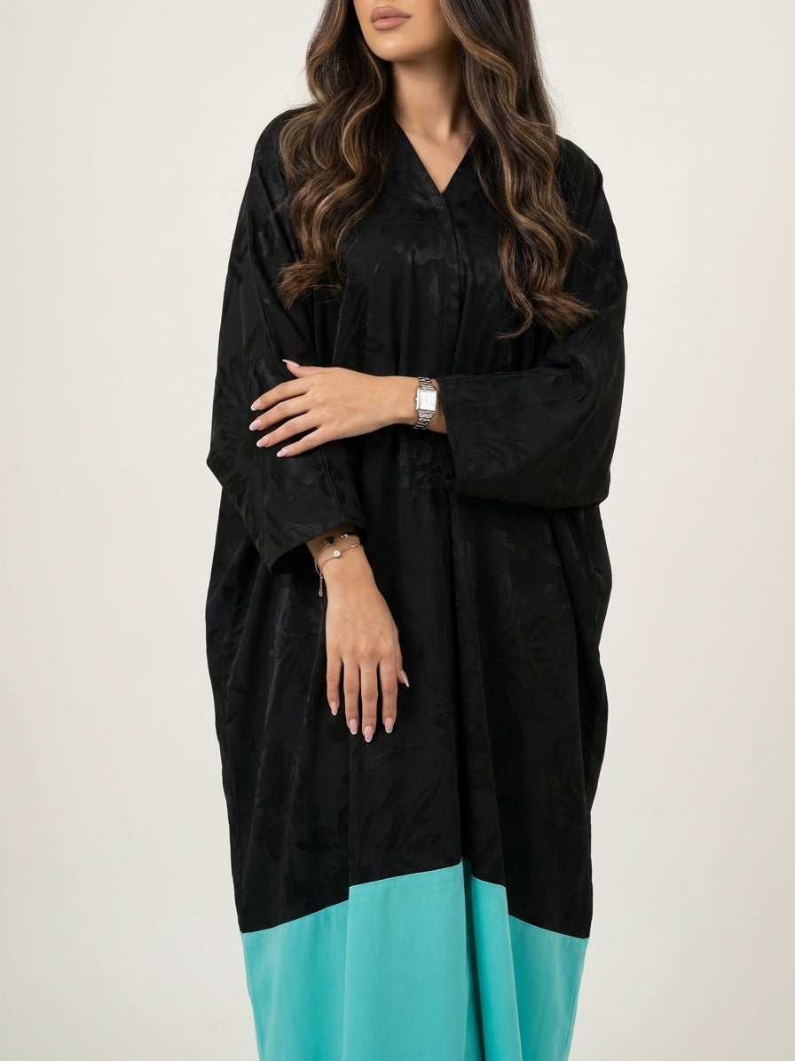 صورة المنتج 3