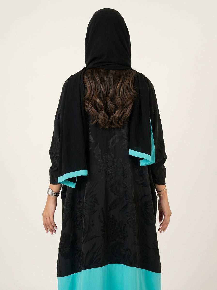 صورة المنتج 4