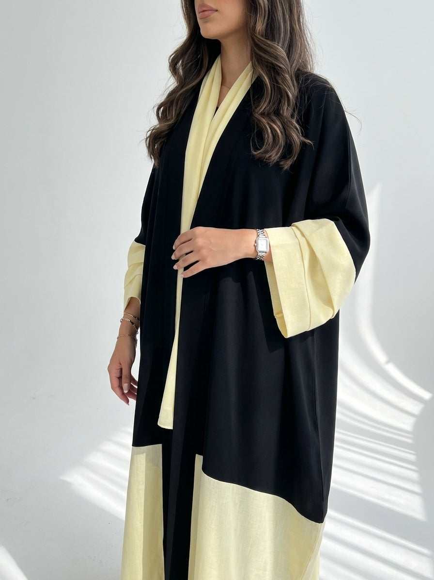 صورة المنتج 2