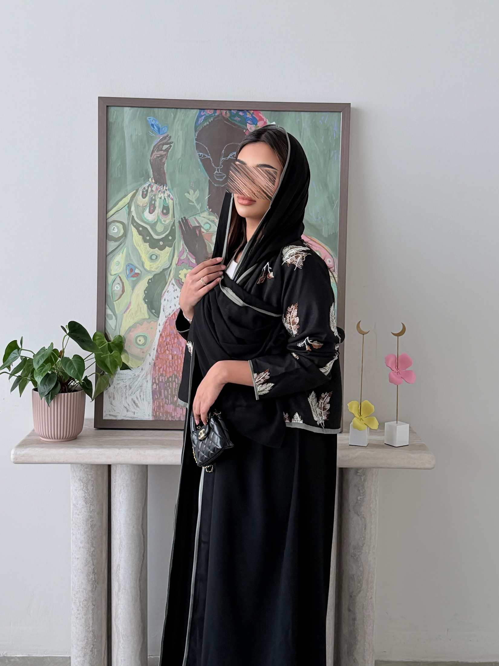 صورة المنتج 5