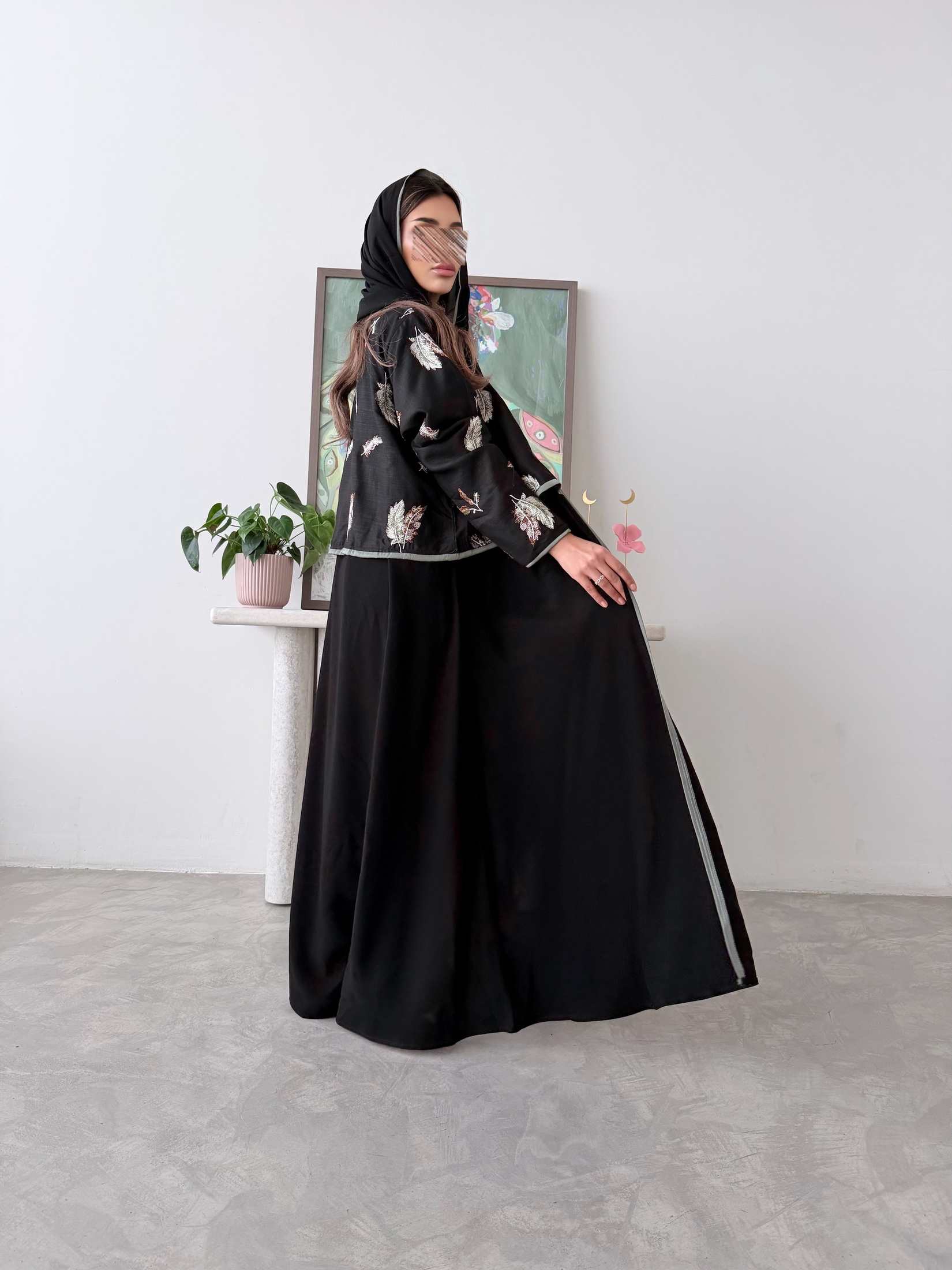 صورة المنتج 6