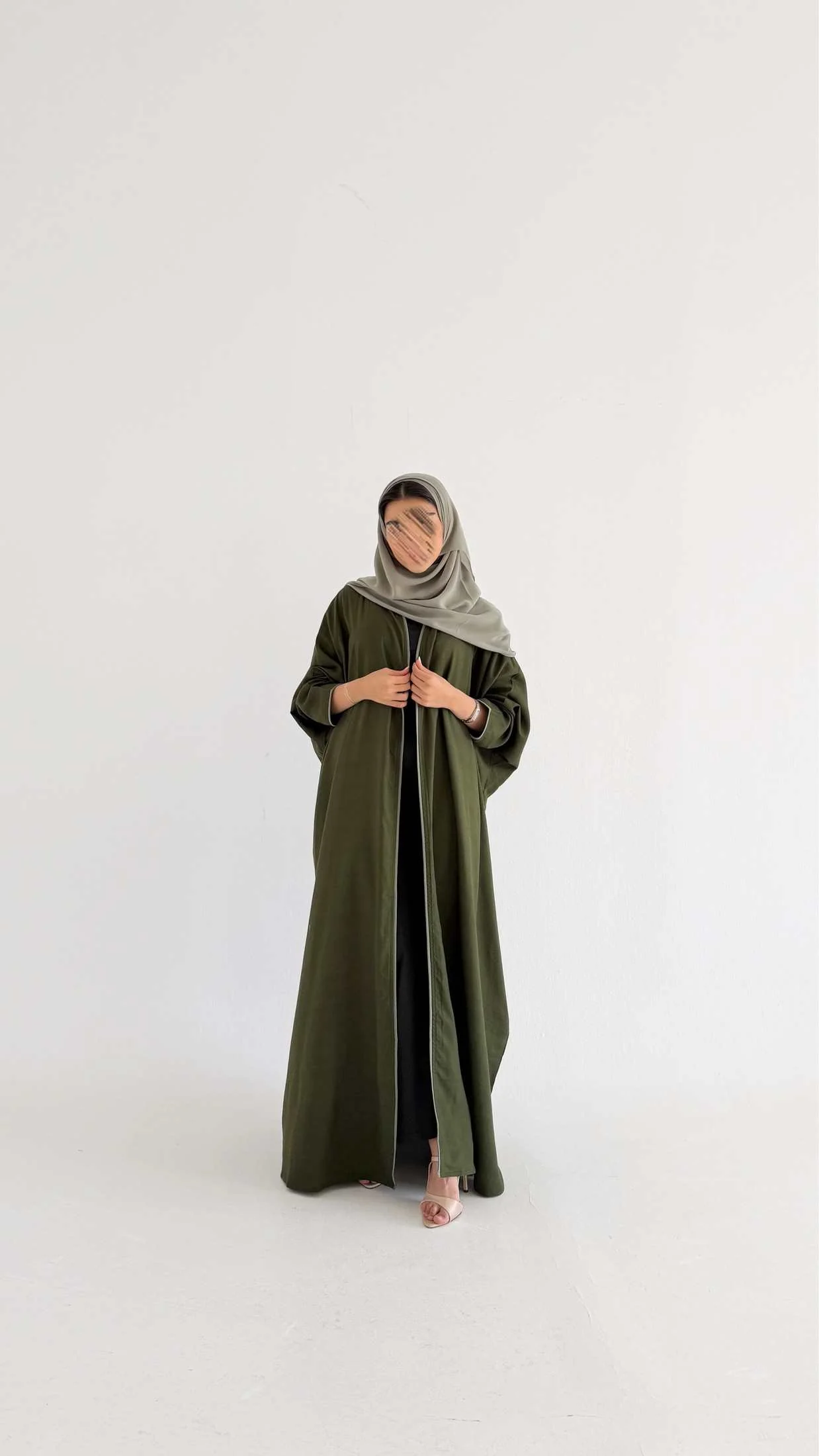 صورة المنتج 4