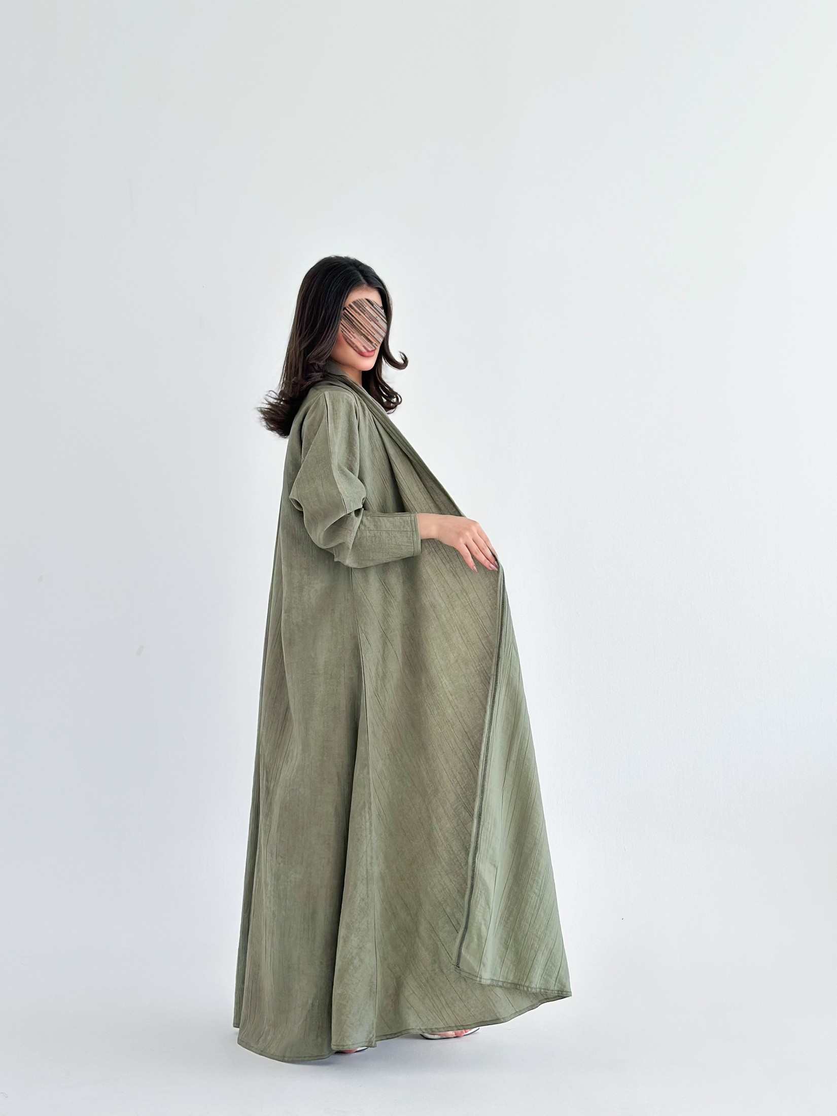 صورة المنتج 4