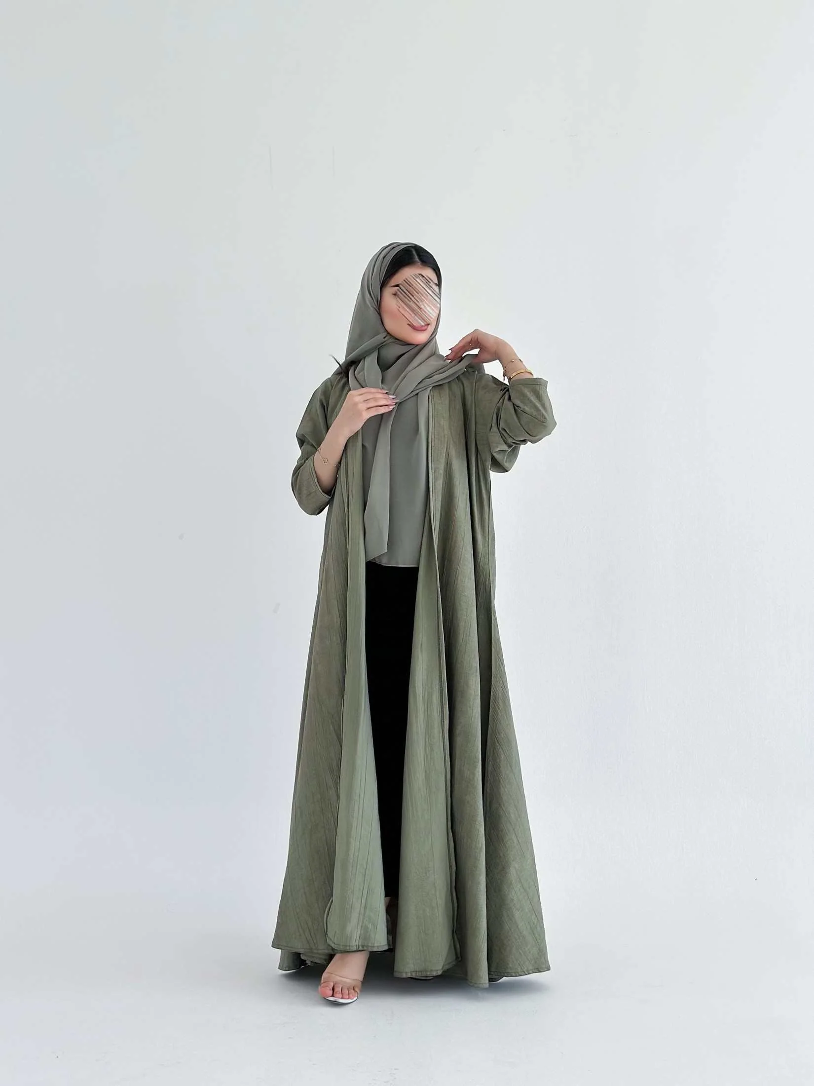 صورة المنتج 5
