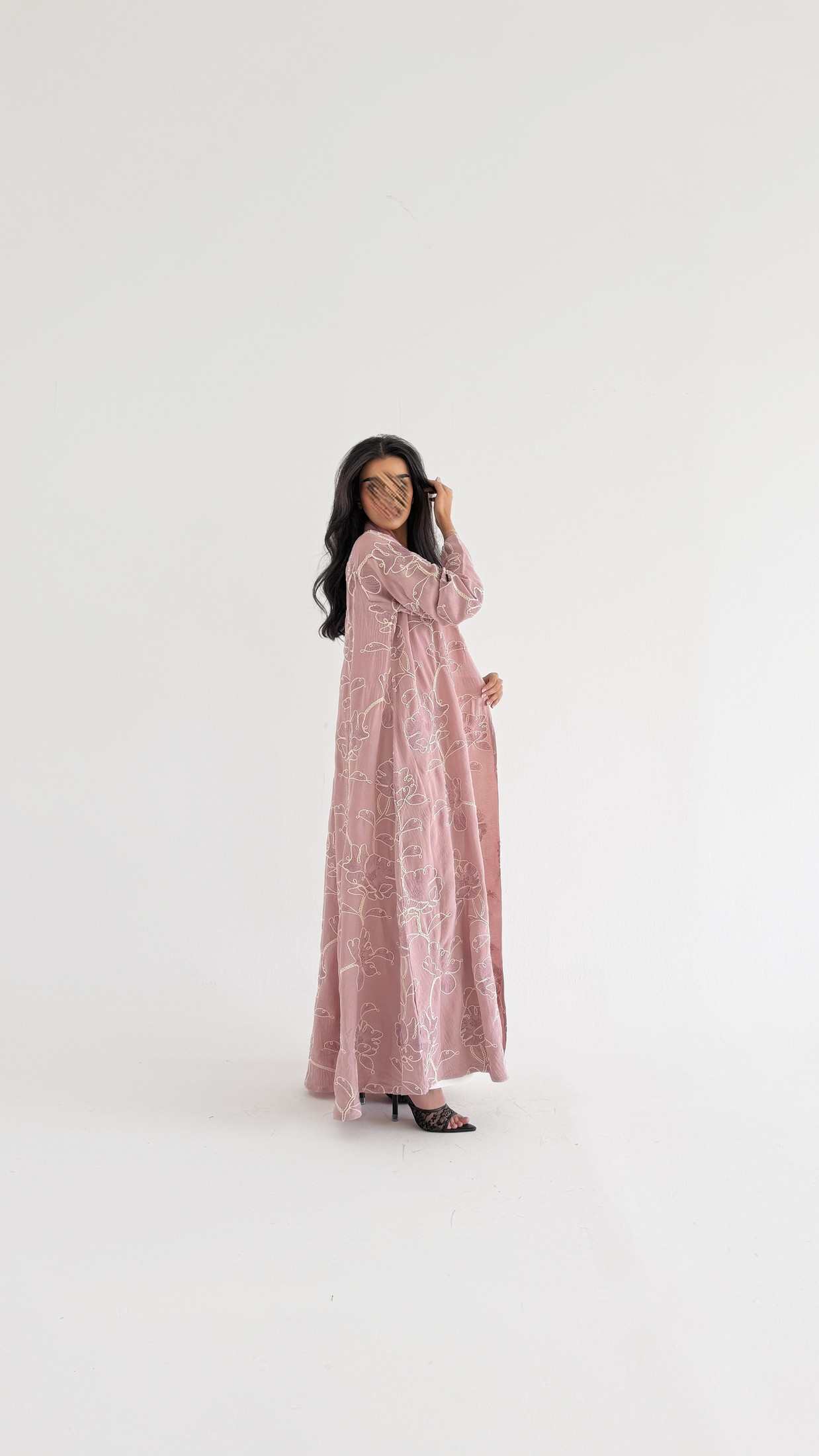 صورة المنتج 3