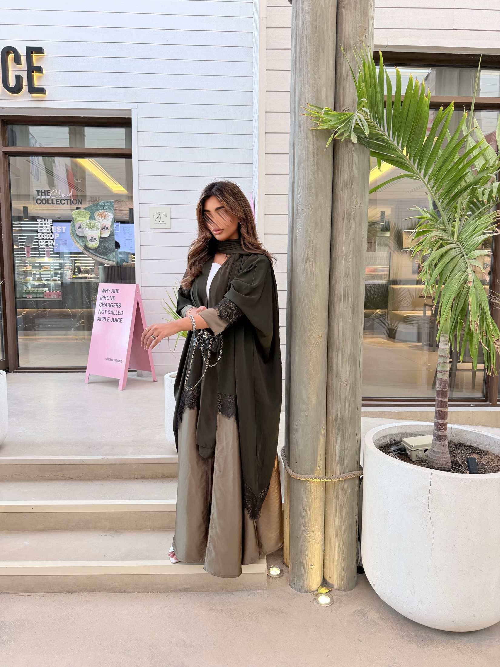 صورة المنتج 9