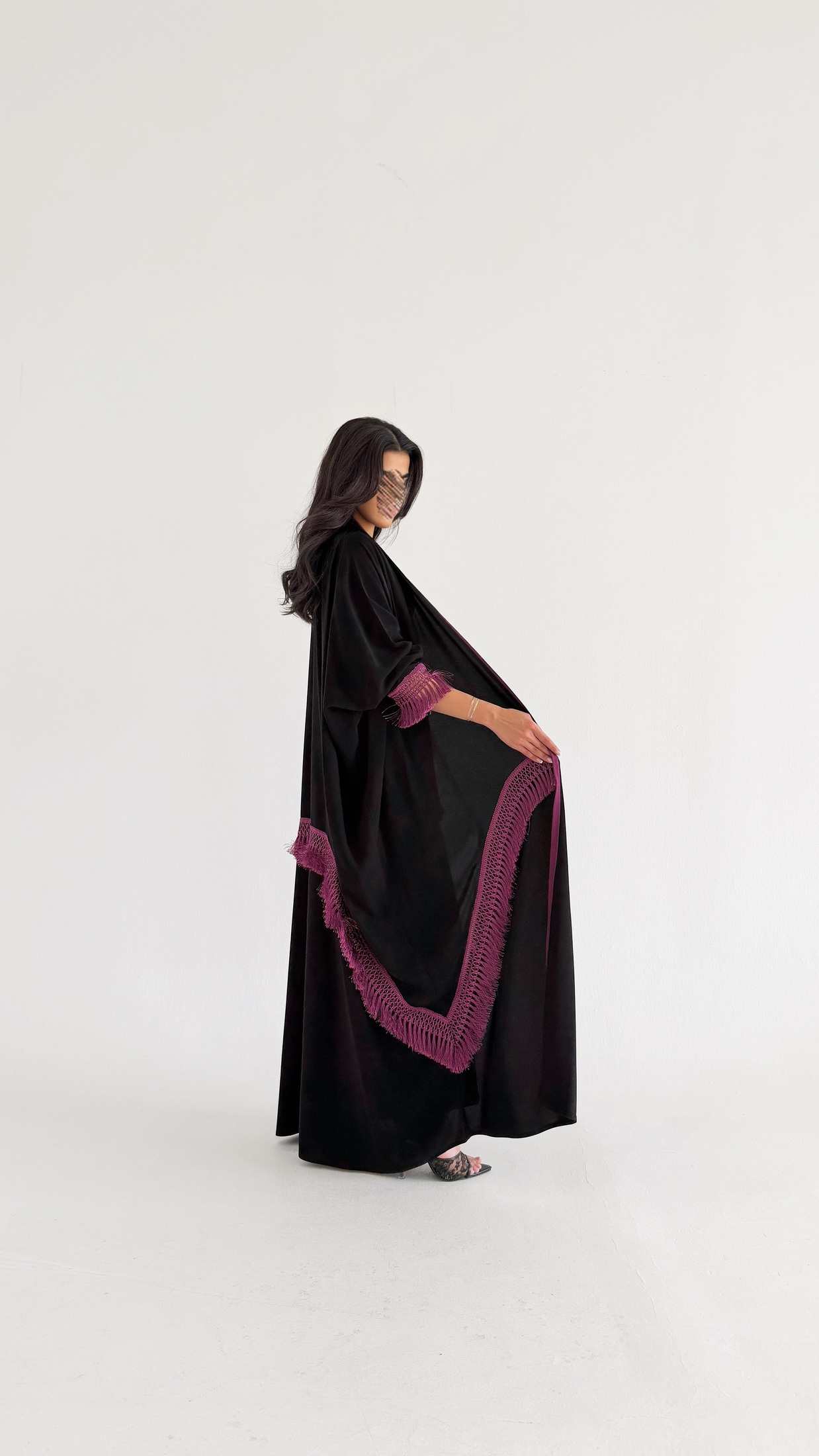 صورة المنتج 3