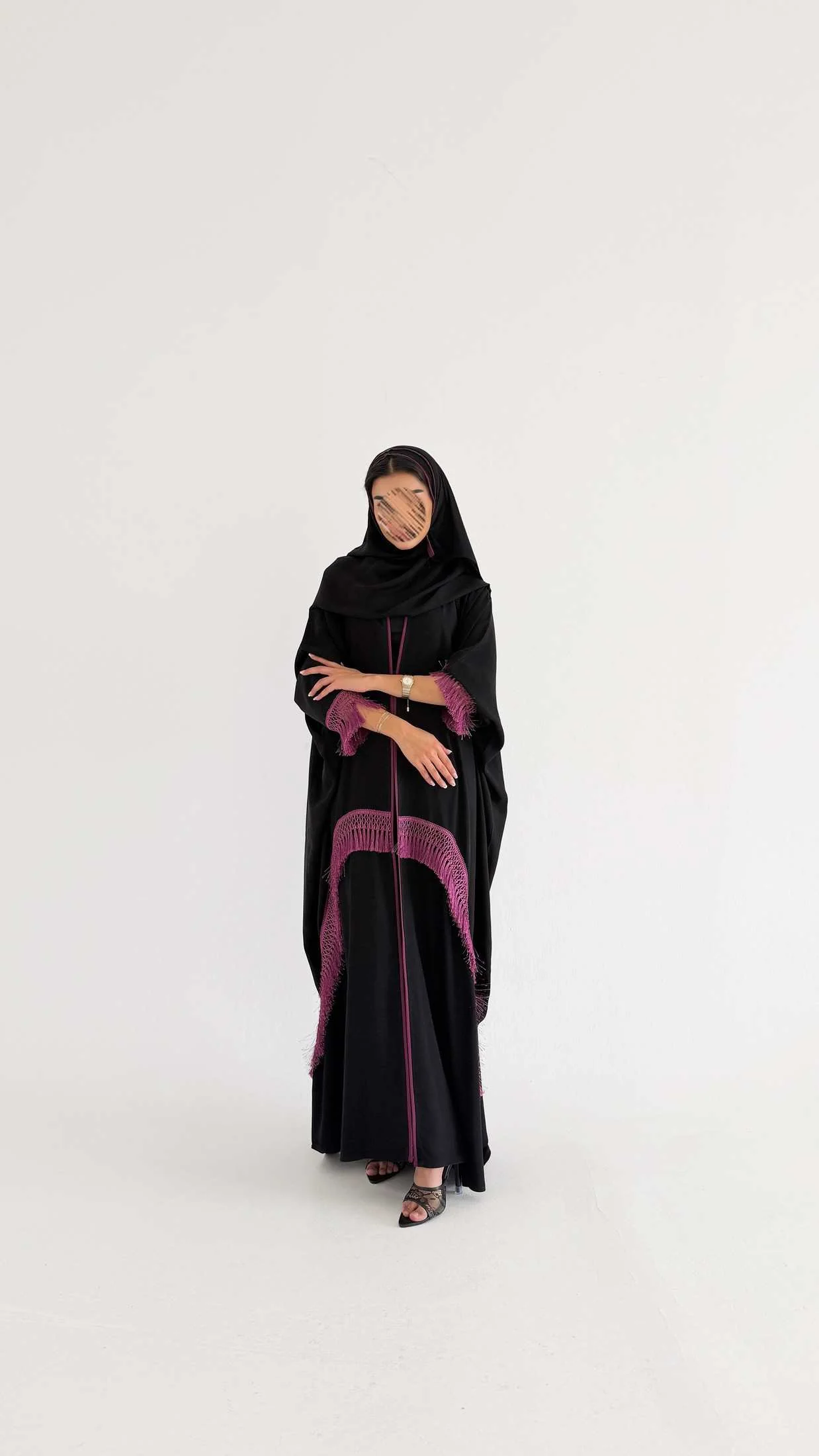 صورة المنتج 4