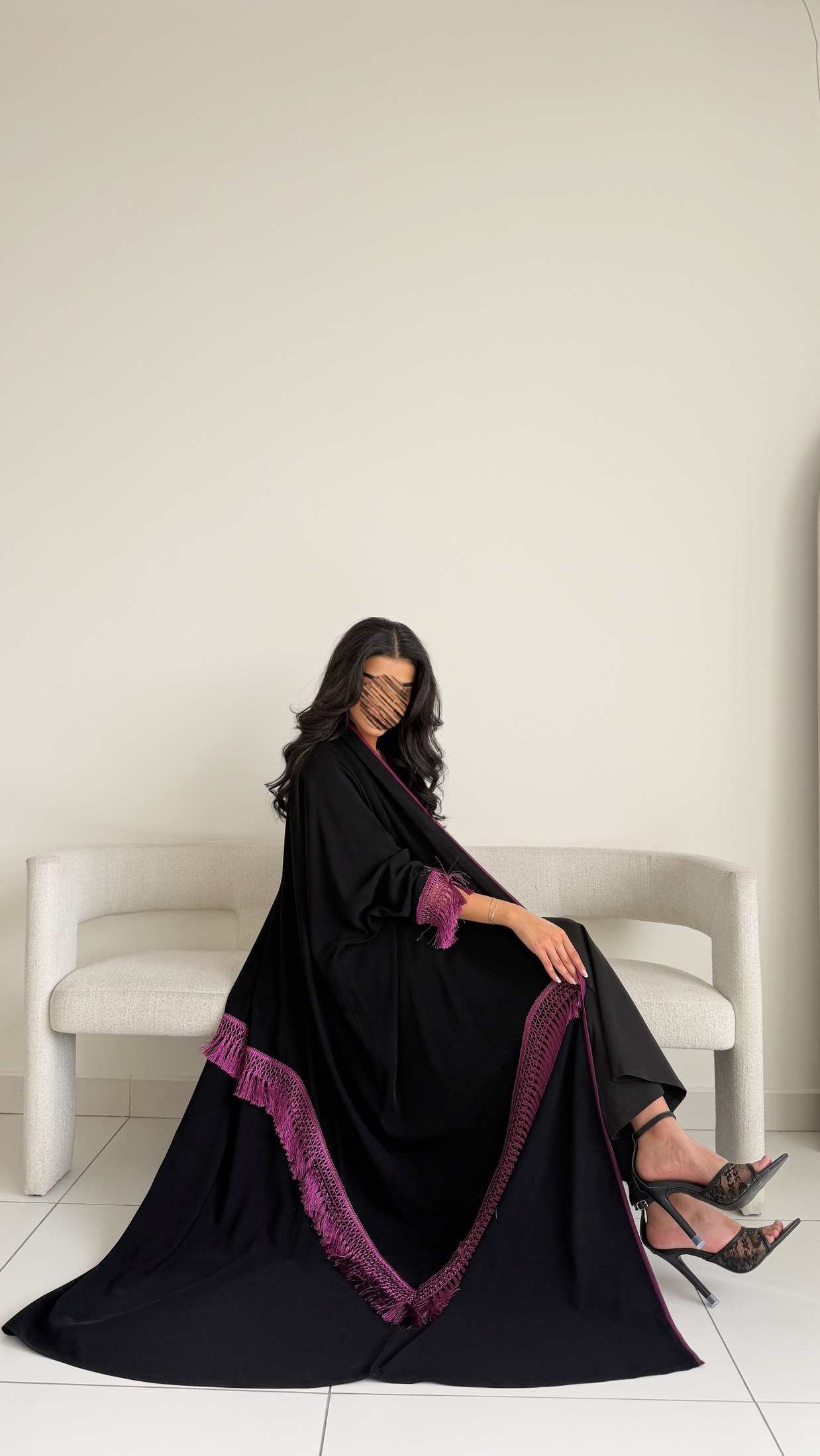 صورة المنتج 5