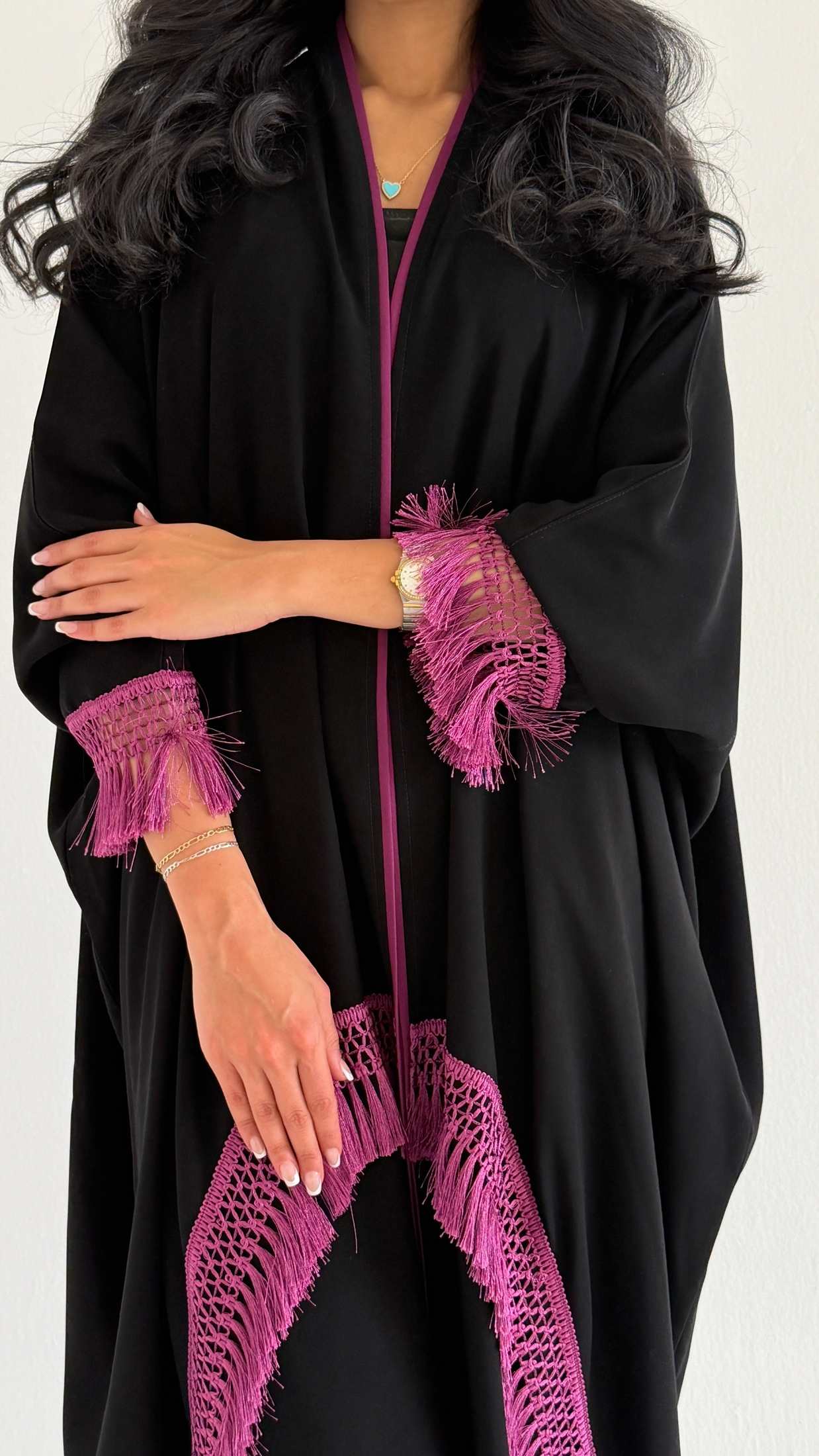 صورة المنتج 7