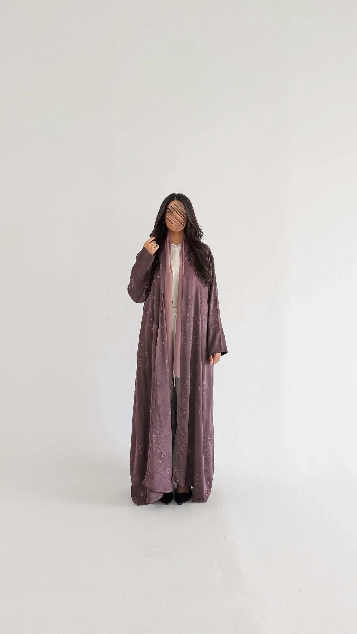 صورة المنتج 2