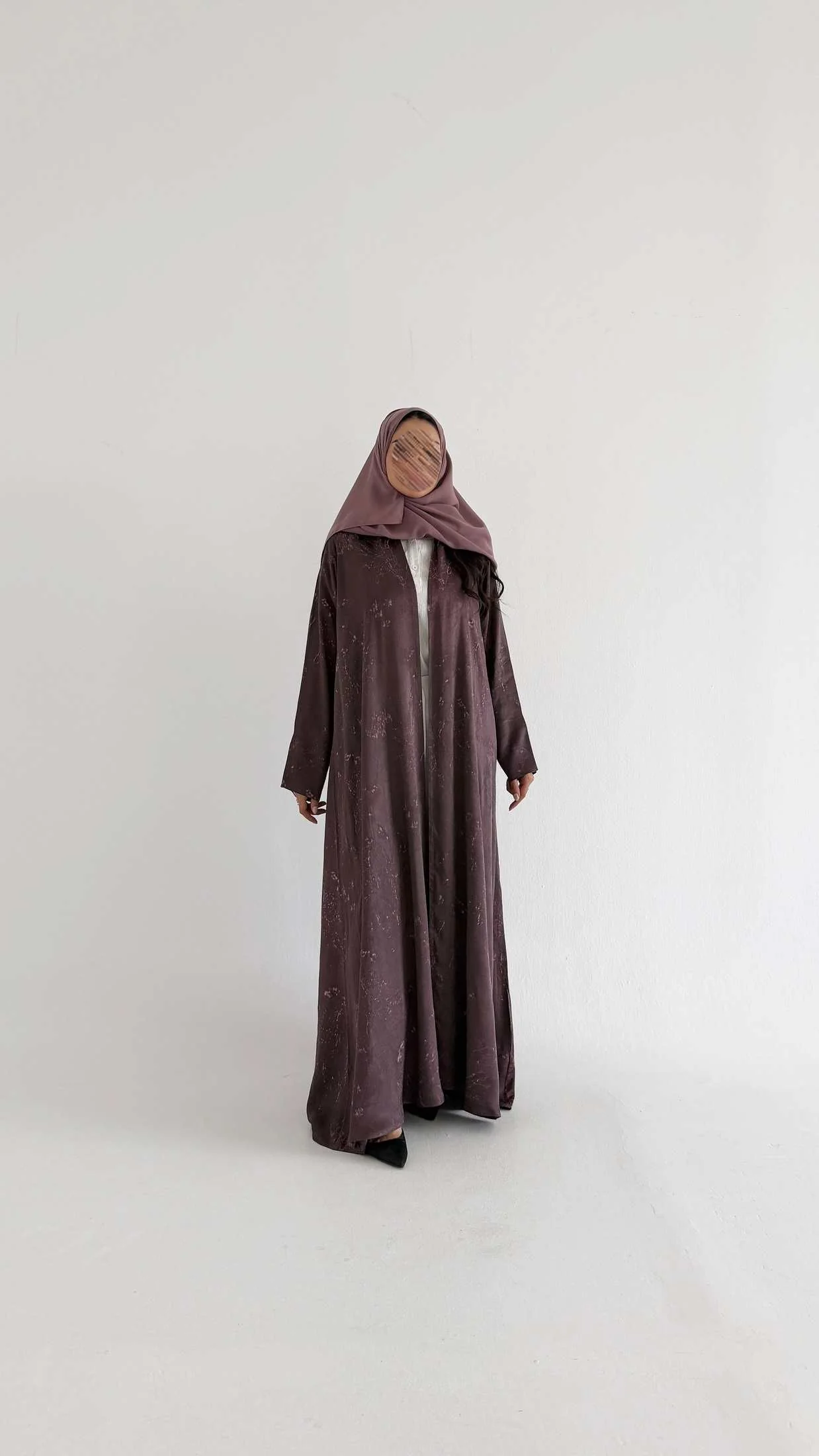صورة المنتج 3