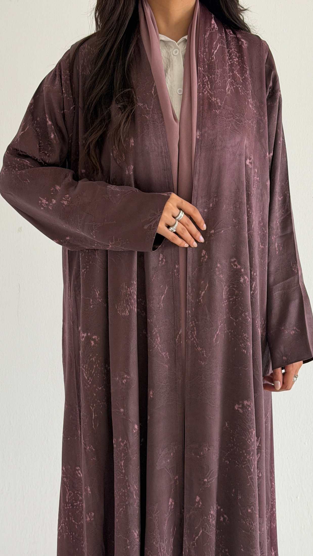 صورة المنتج 7