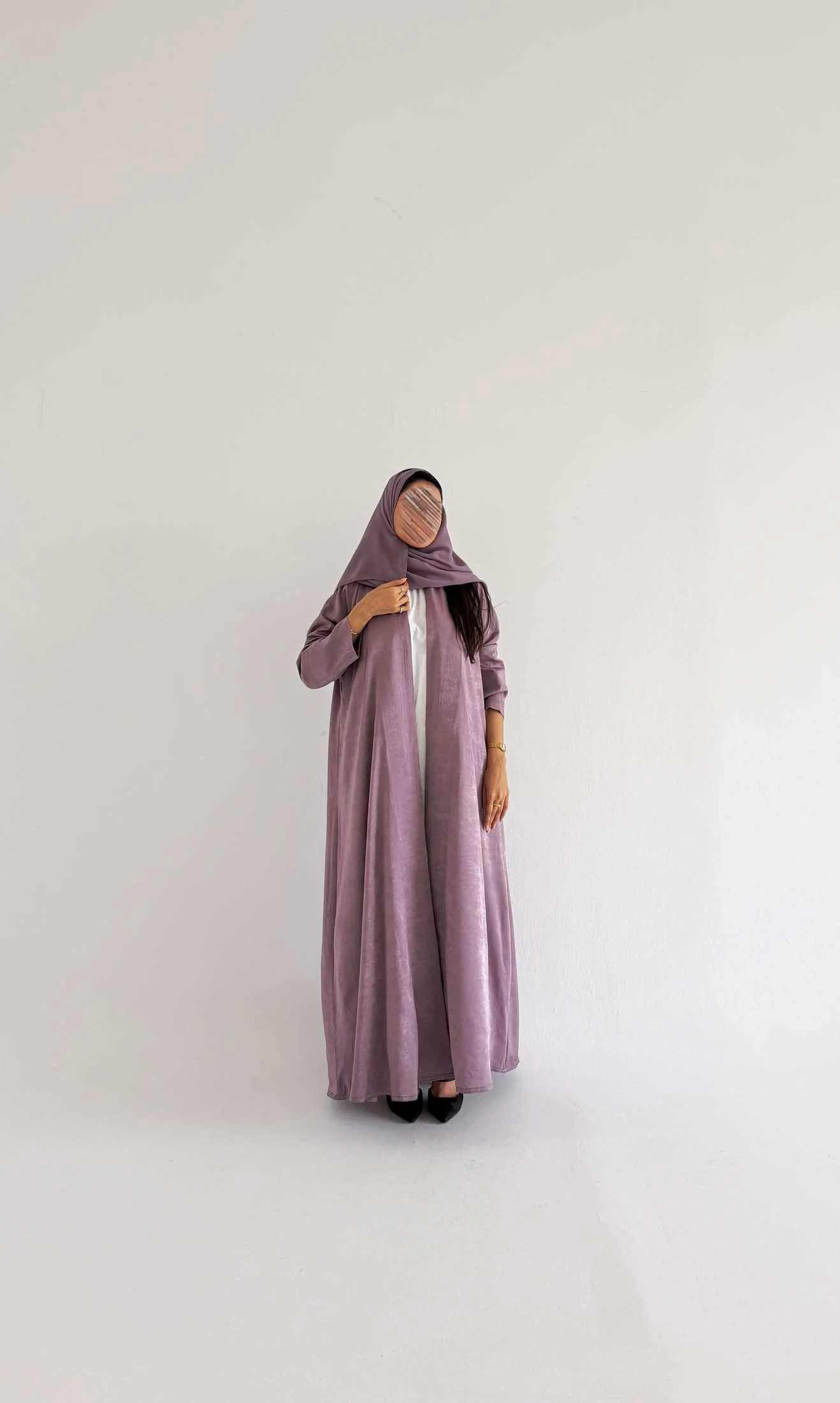 صورة المنتج 2