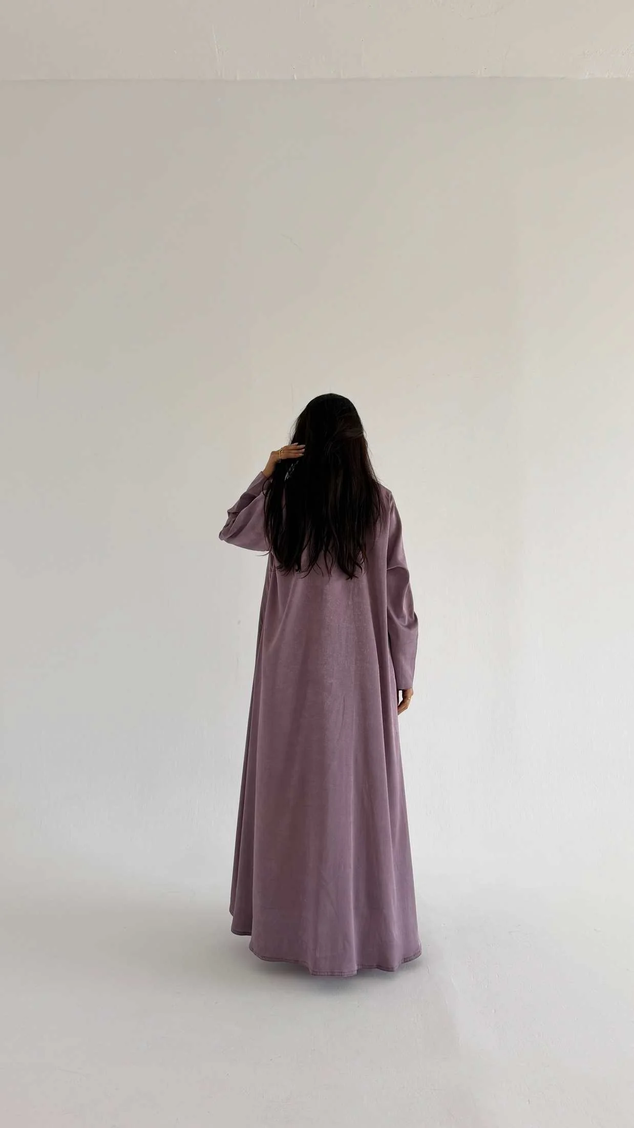 صورة المنتج 6