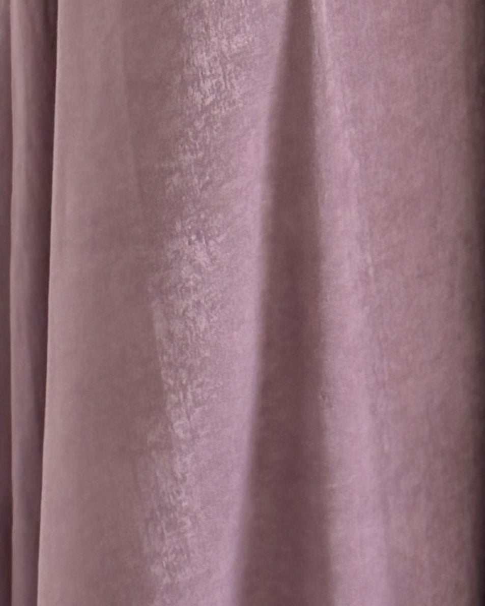 صورة المنتج 7