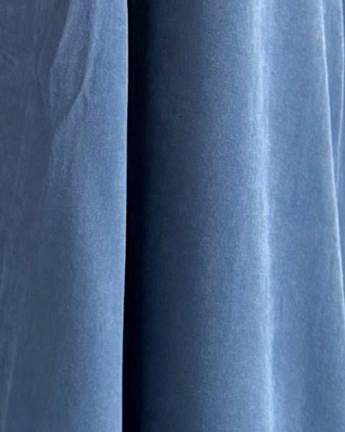 صورة المنتج 8