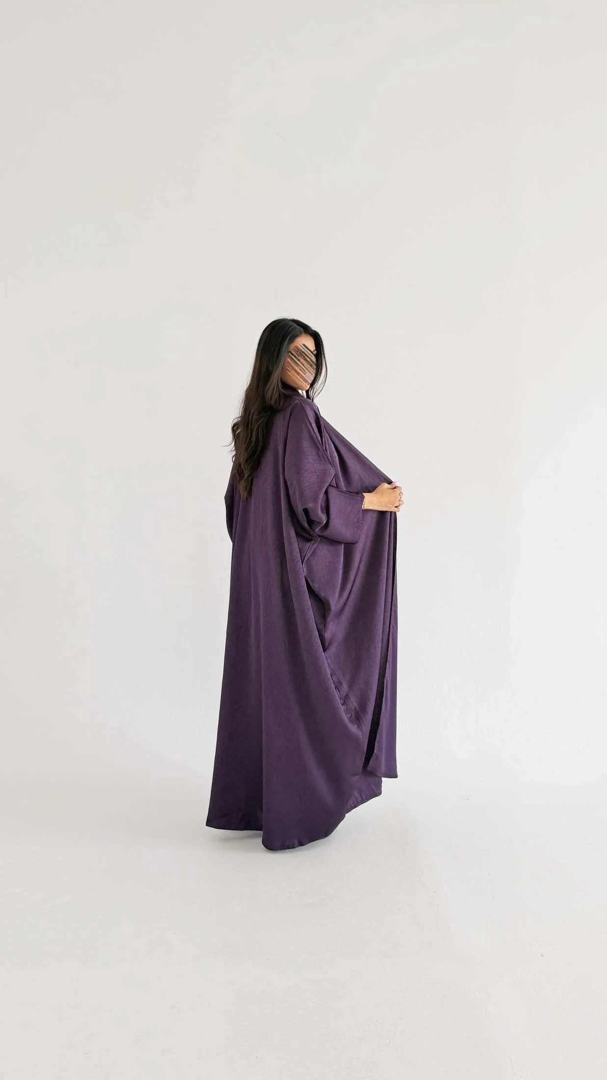 صورة المنتج 3
