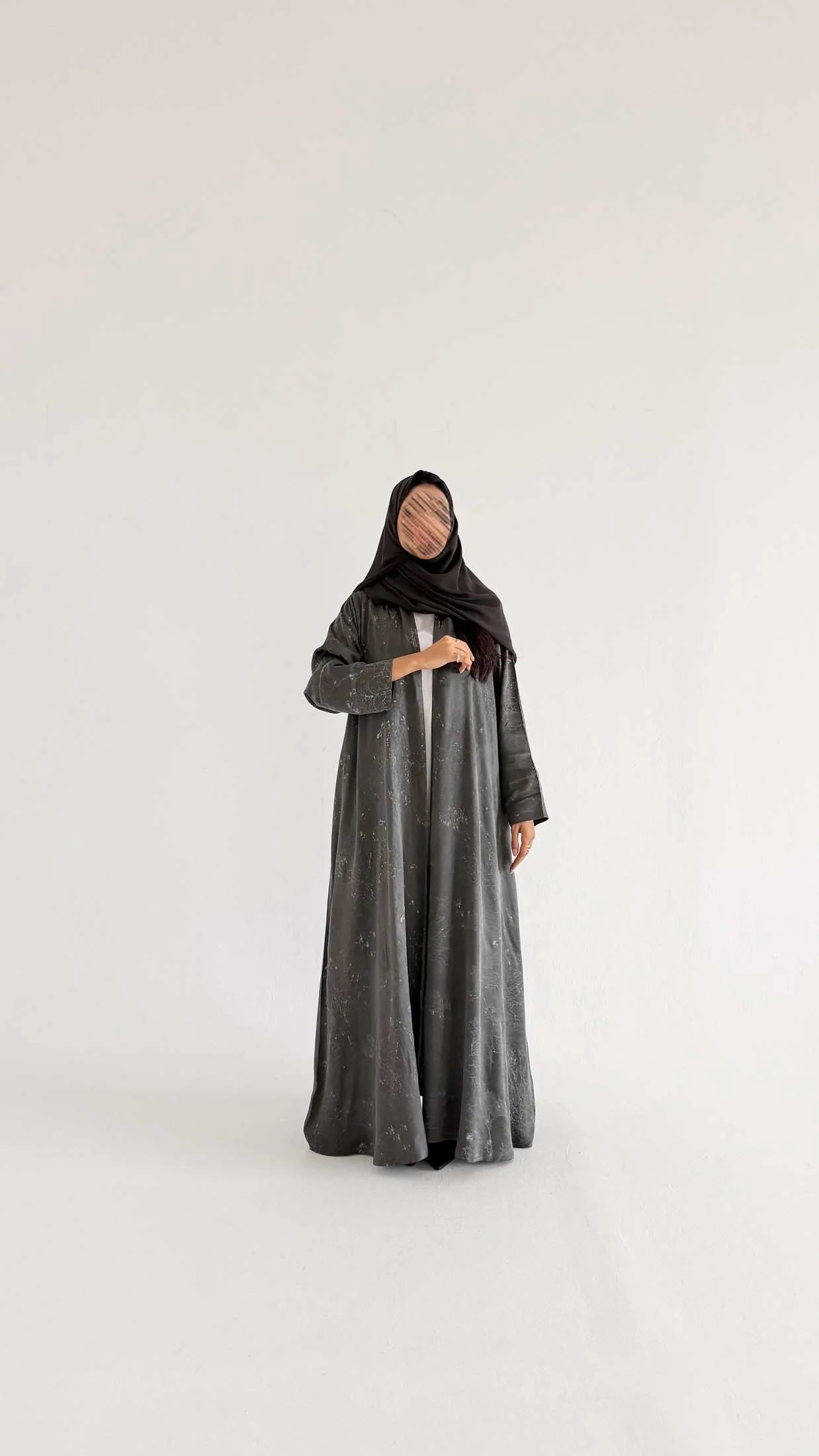 صورة المنتج 4