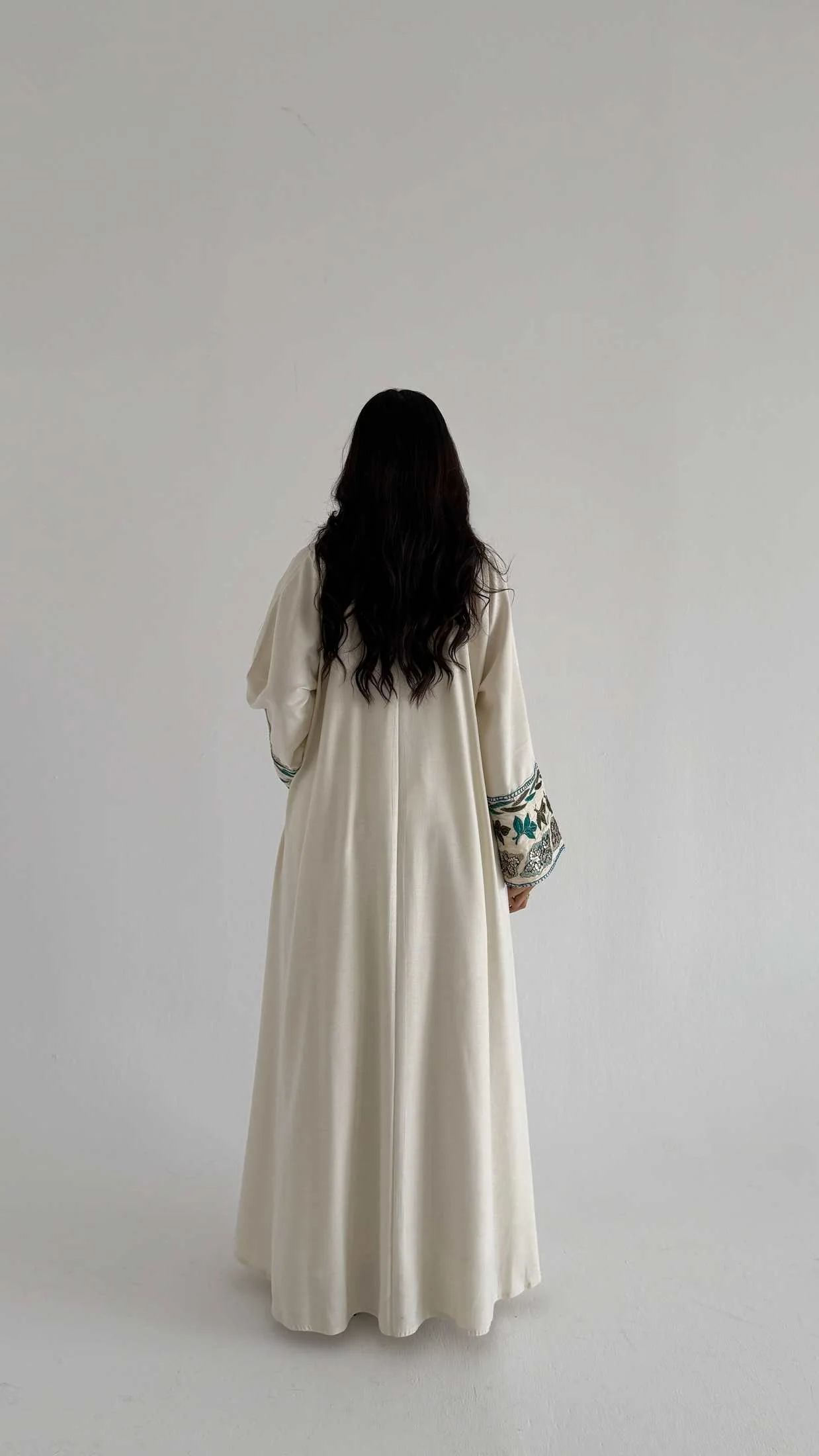 صورة المنتج 3