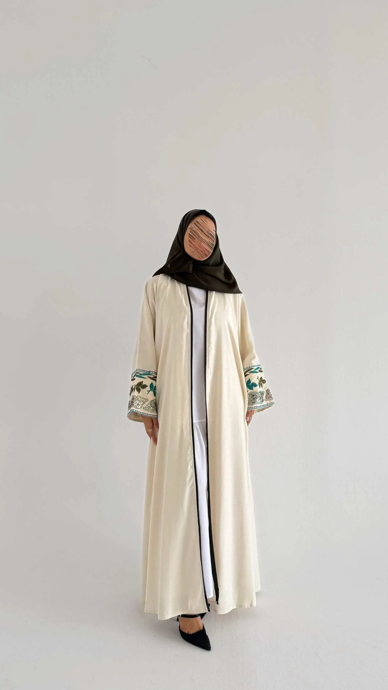 صورة المنتج 6